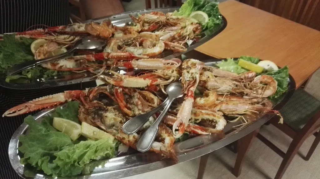 Belvedere Clusane Restaurant-Pizza-Camping_Clusane_slider_image_3