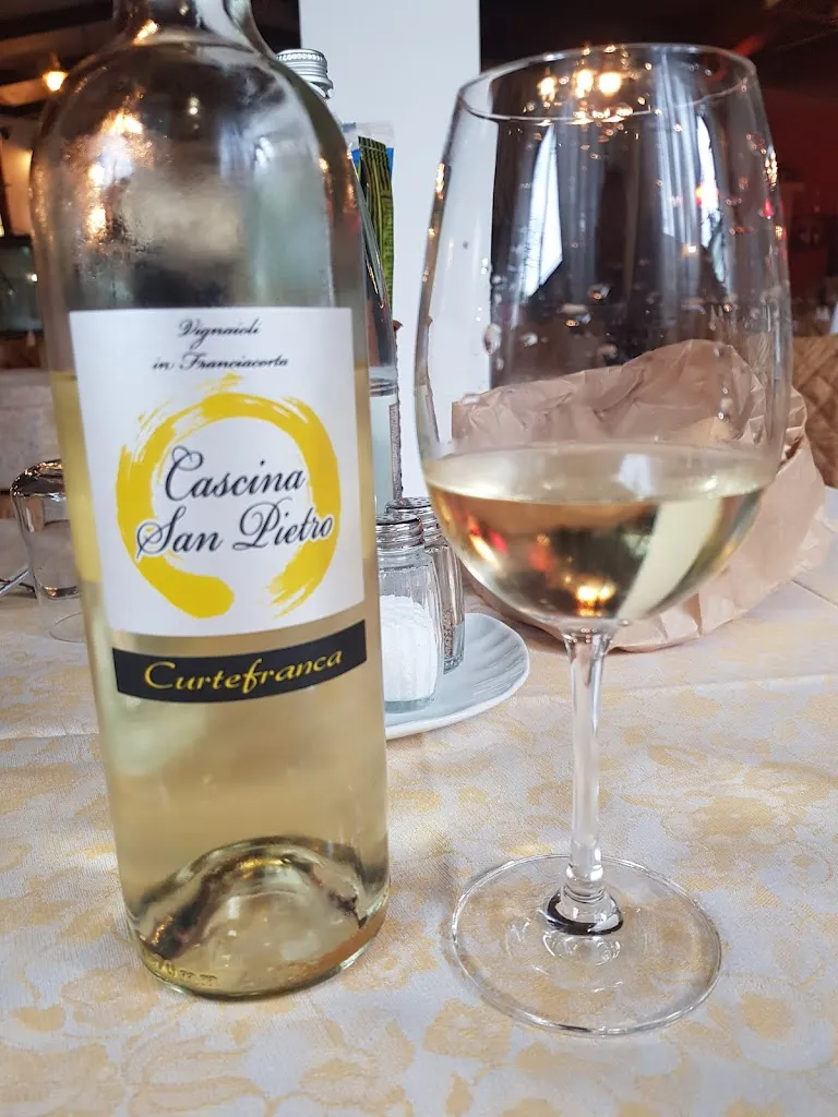 Menu_Hotel le Margherite_Clusane_image_2