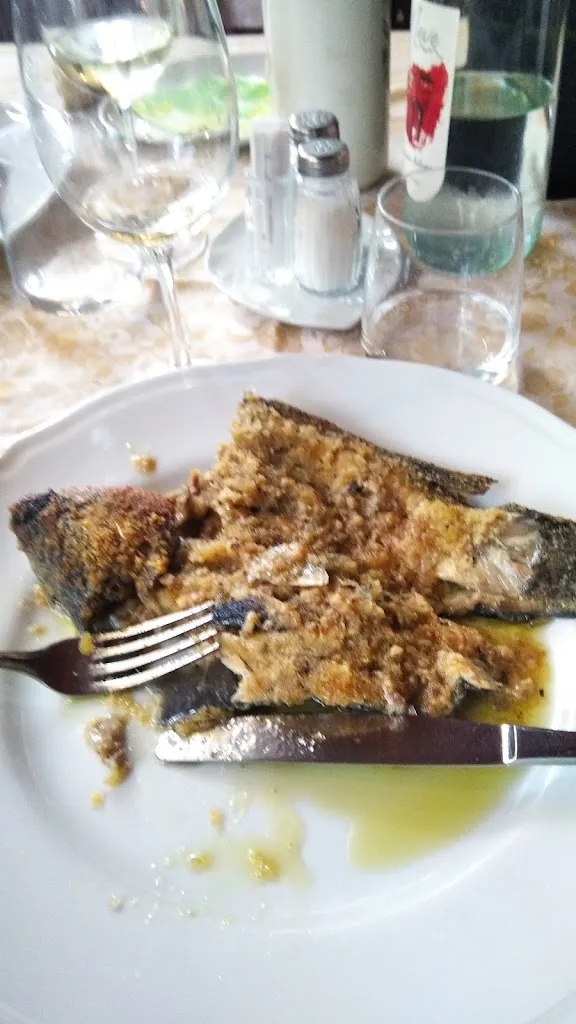 Menu_Hotel le Margherite_Clusane_image_3