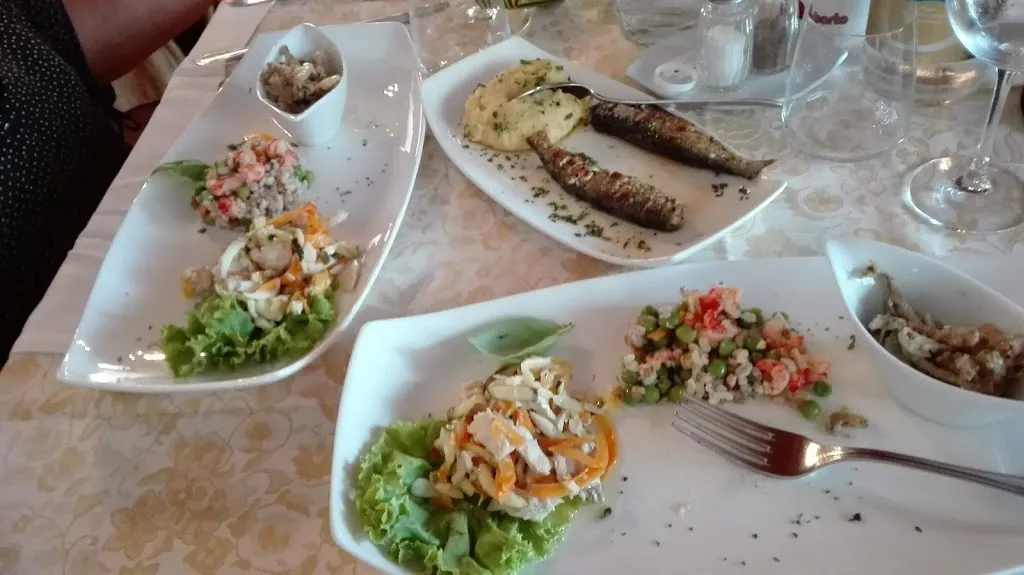 Menu_Hotel le Margherite_Clusane_image_4