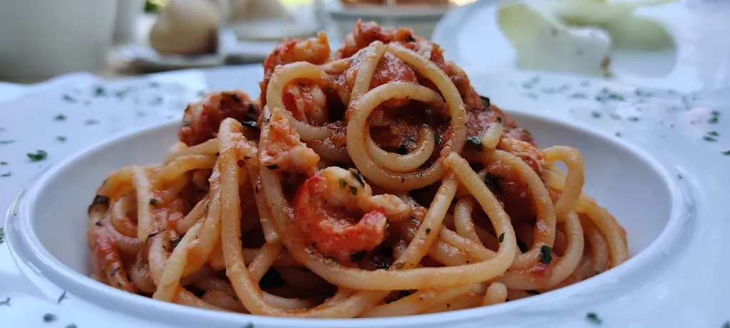 Menu_Hotel le Margherite_Clusane_image_5