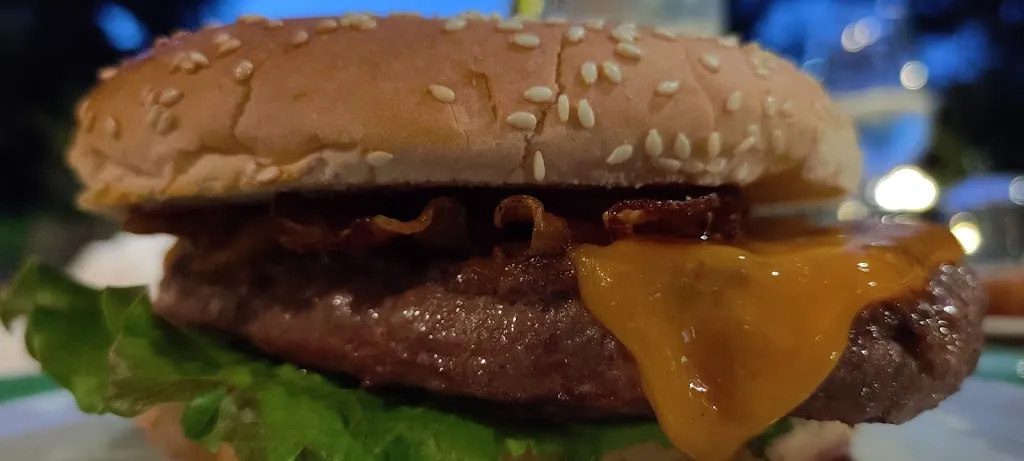 Menu_Hotel le Margherite_Clusane_image_6