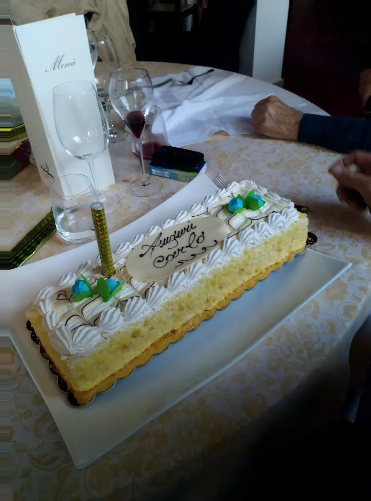 Menu_Hotel le Margherite_Clusane_image_7