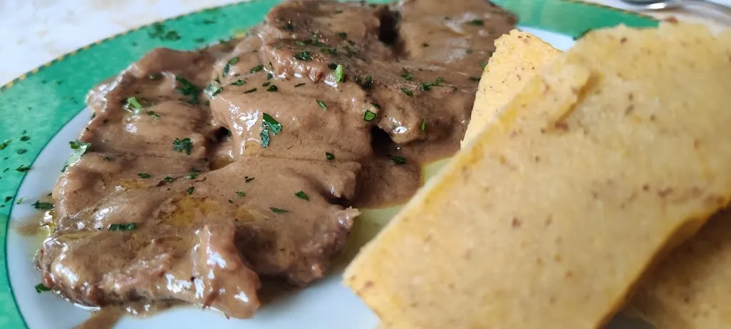 Menu_Hotel le Margherite_Clusane_image_8