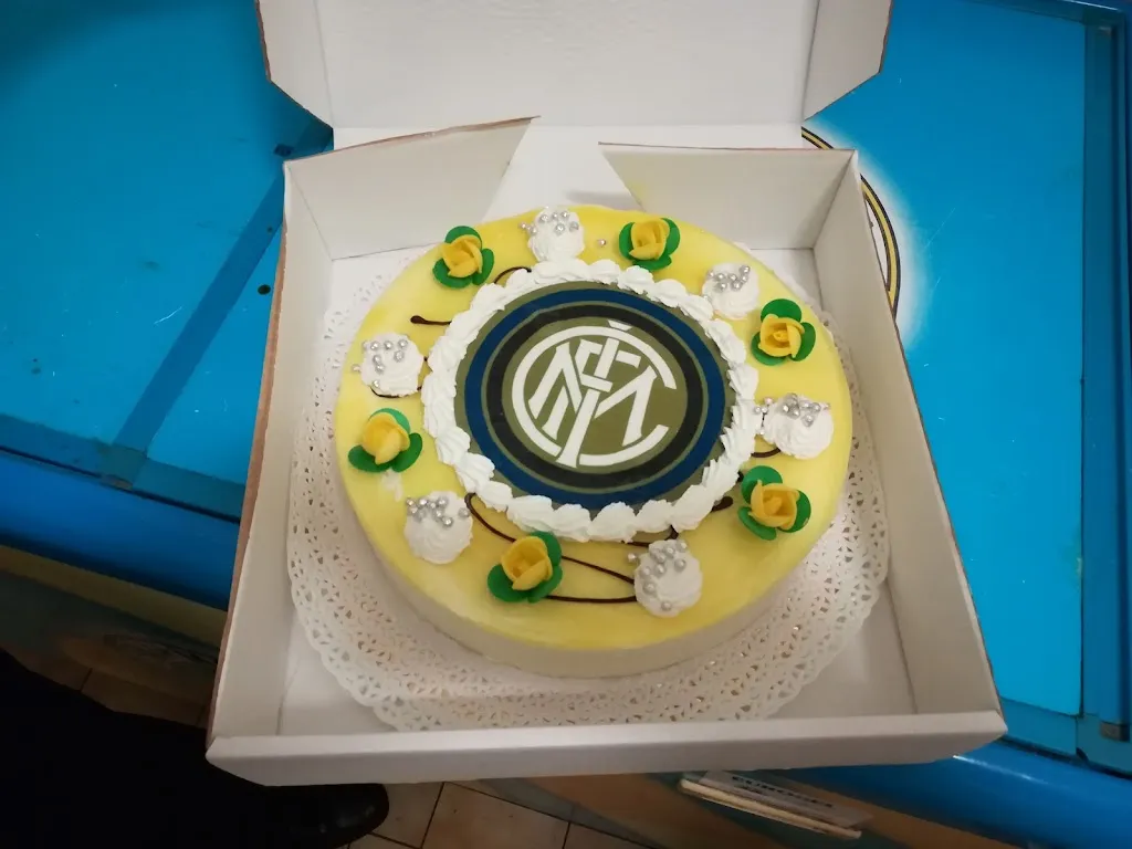 Menu_Hotel le Margherite_Clusane_image_9