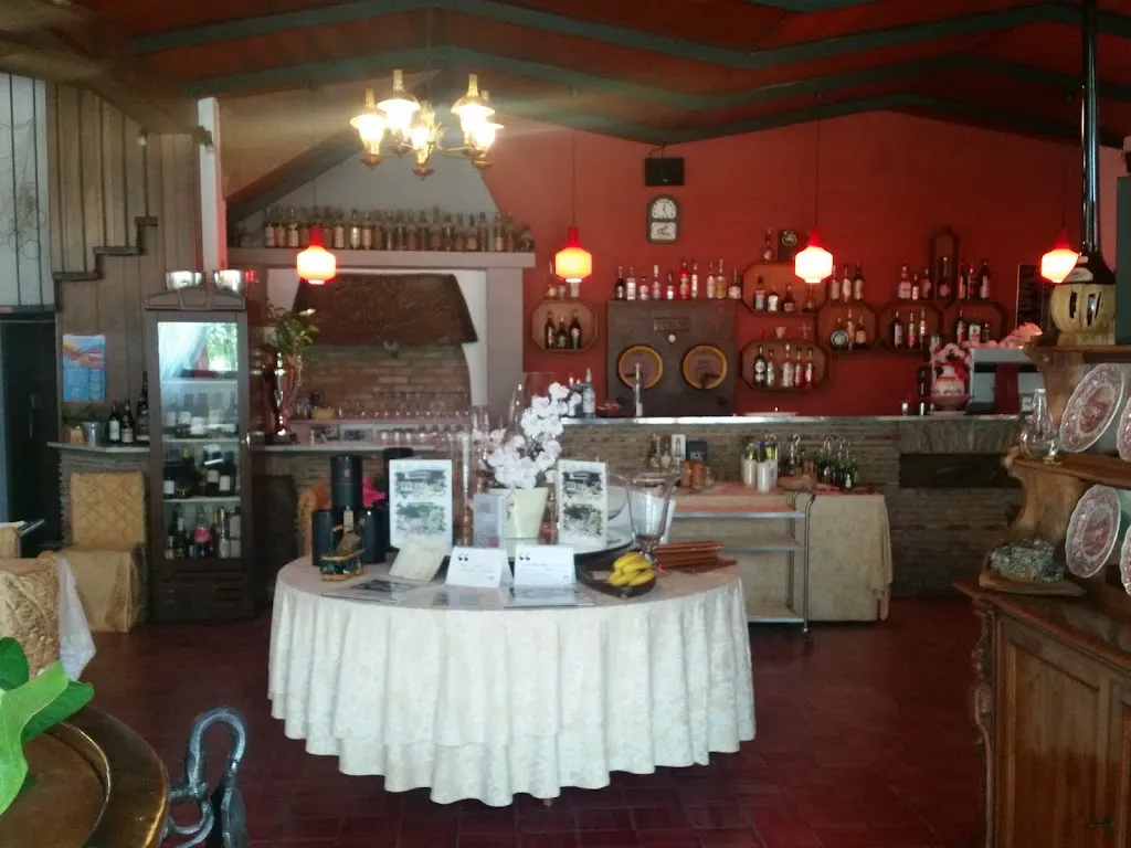 Hotel le Margherite_Clusane_slider_image_1