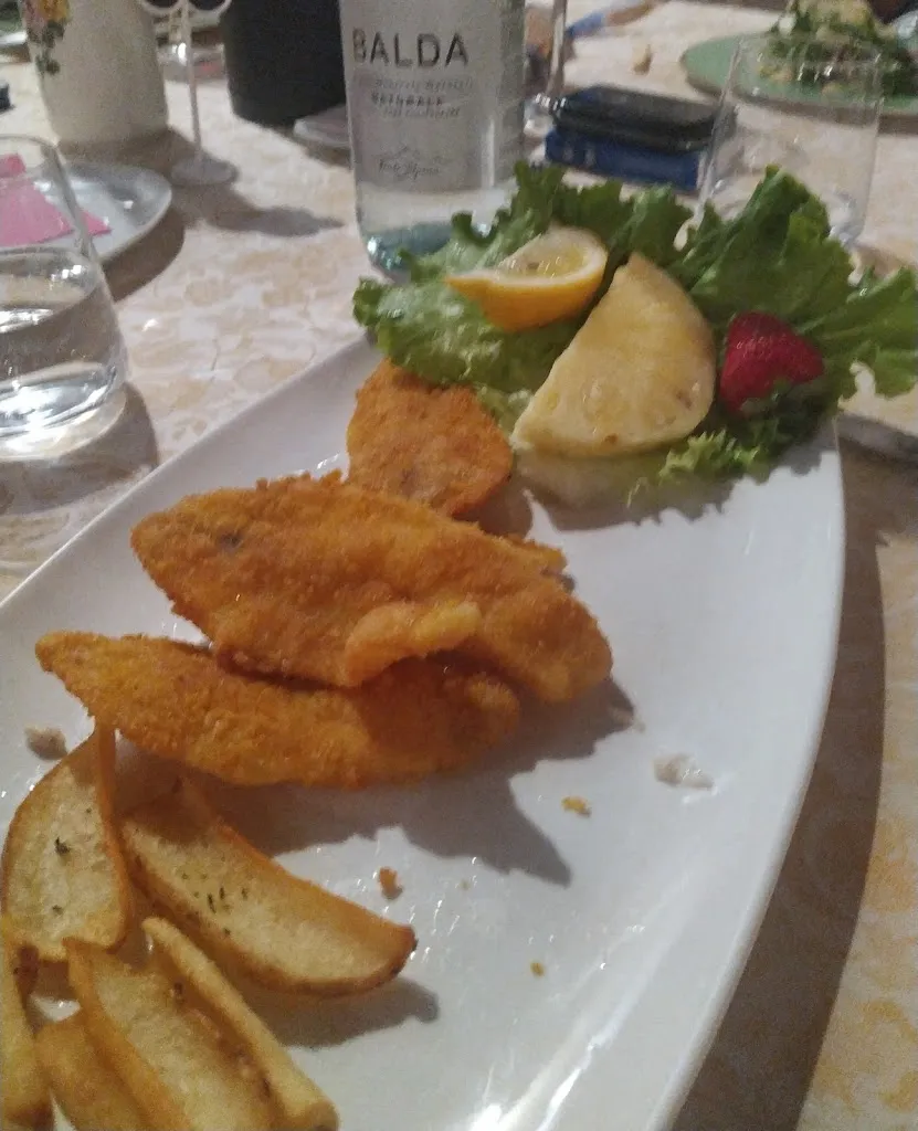 Hotel le Margherite_Clusane_slider_image_2