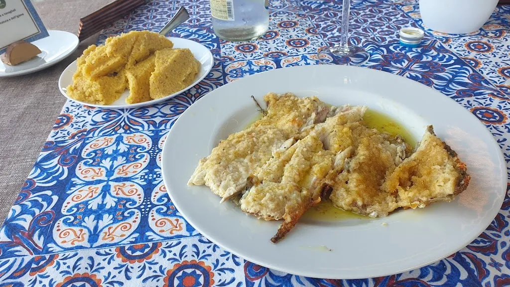 Menu_Ristorante Locanda del lago Rosmunda_Clusane_immagine_5