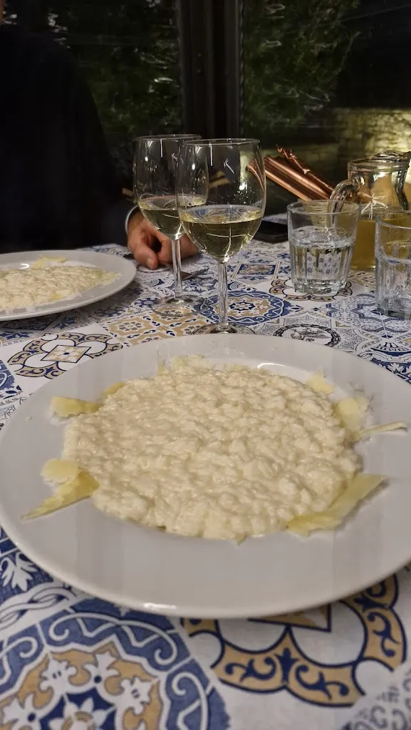 Menu_Ristorante Locanda del lago Rosmunda_Clusane_immagine_6