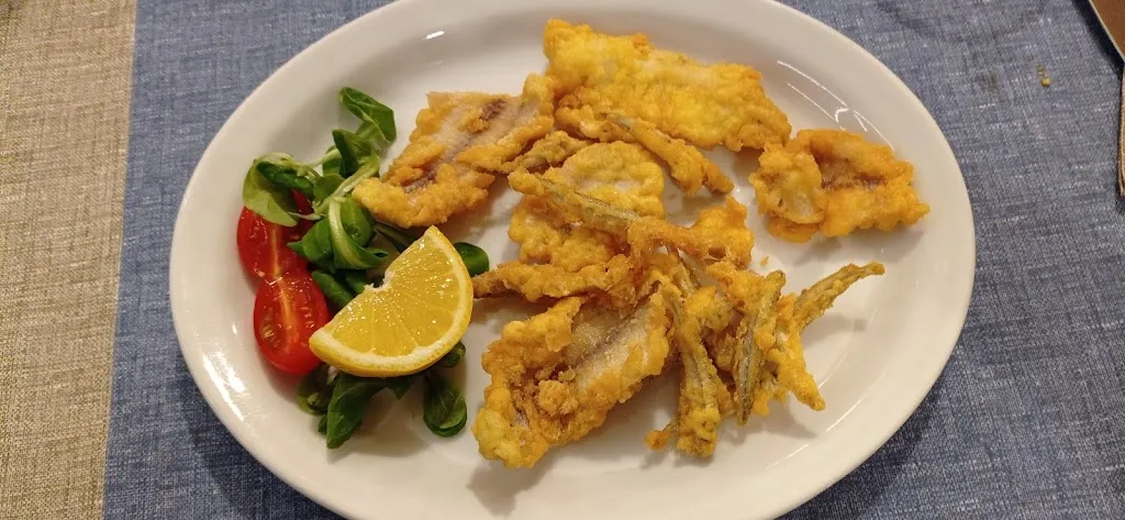 Menu_Ristorante Locanda del lago Rosmunda_Clusane_immagine_7