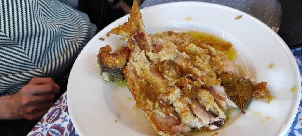 Menu_Ristorante Locanda del lago Rosmunda_Clusane_immagine_8