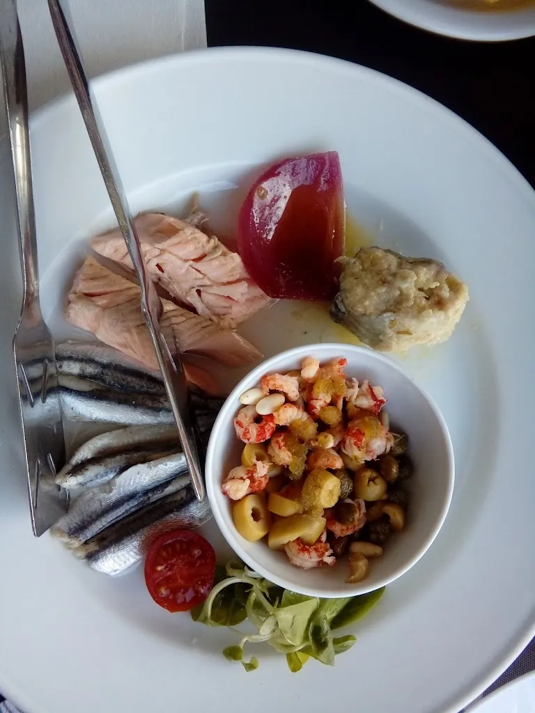 Menu_Ristorante Locanda del lago Rosmunda_Clusane_immagine_9