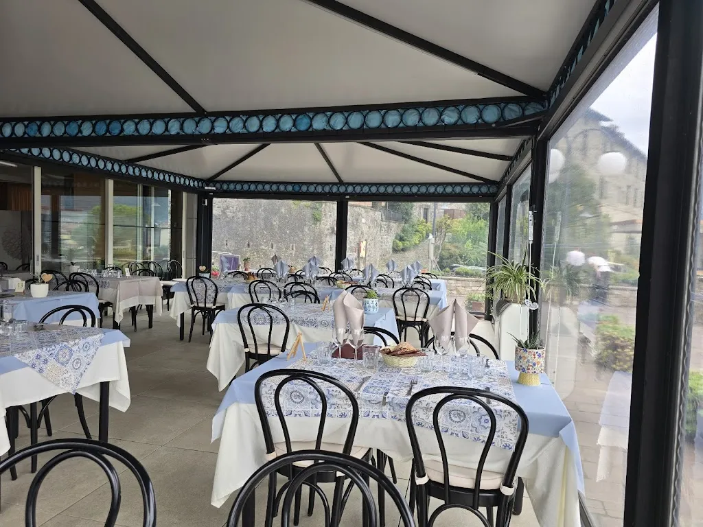 Ristorante Locanda del lago Rosmunda_Clusane_slider_image_3