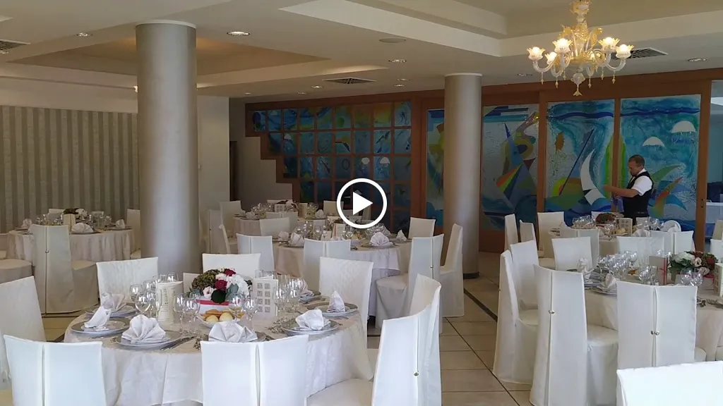 Aquarium Location per ricevimenti_Clusane_slider_image_2