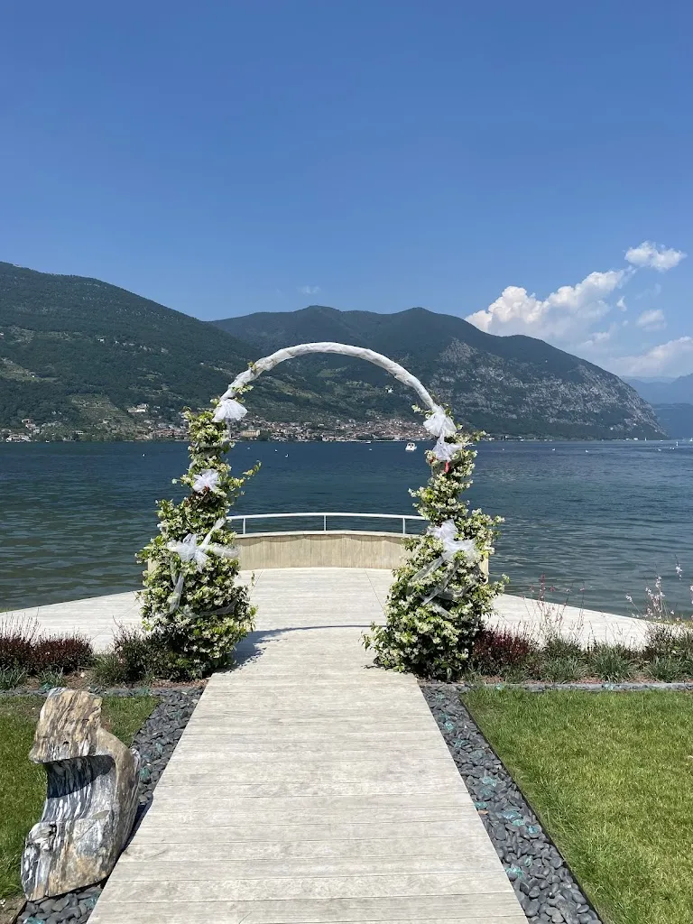 Aquarium Location per ricevimenti_Clusane_slider_image_3