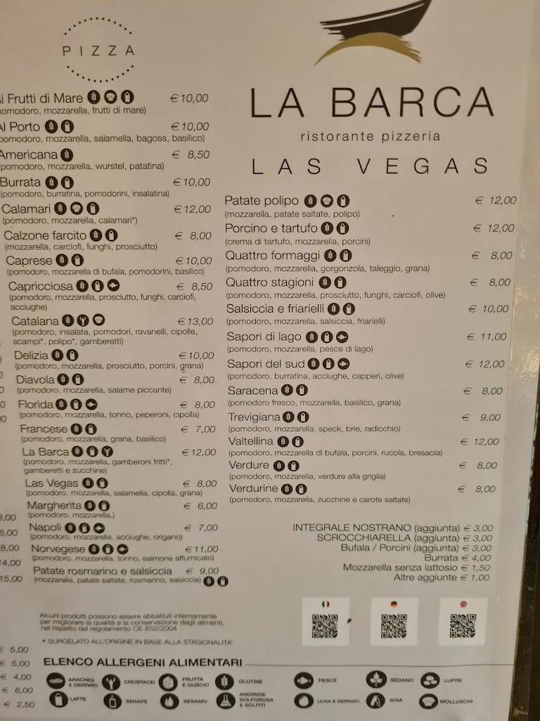 Menu_La Barca_Clusane_image_3