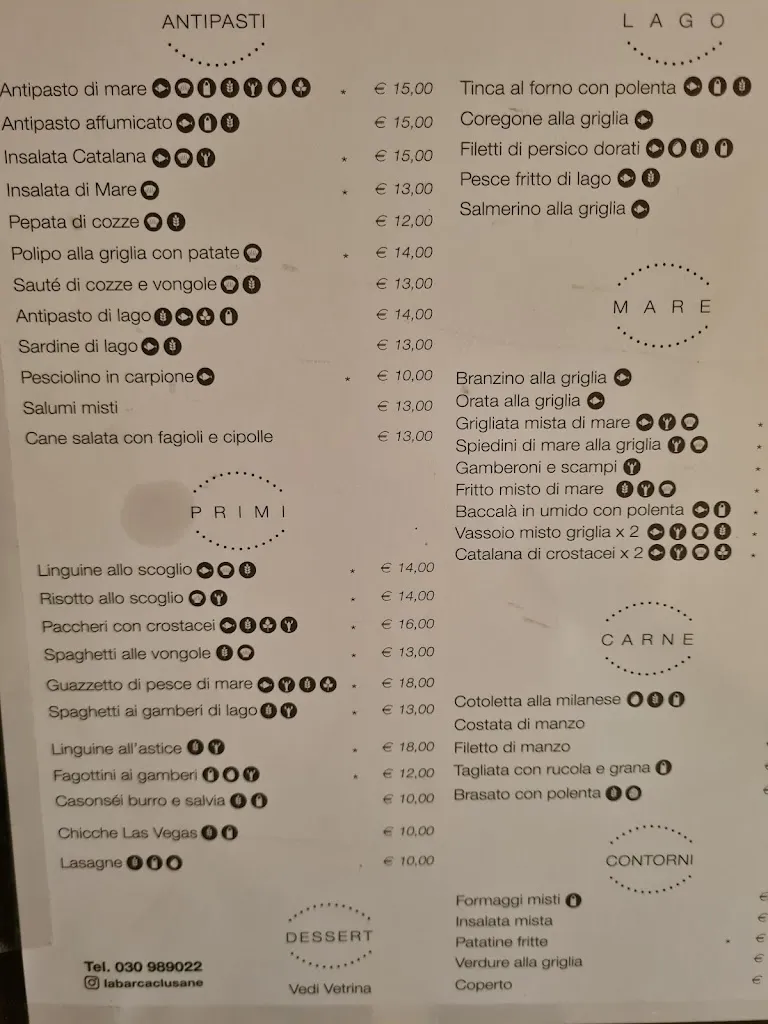 Menu_La Barca_Clusane_image_4