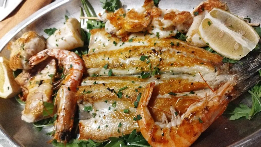 Menu_La Barca_Clusane_image_5