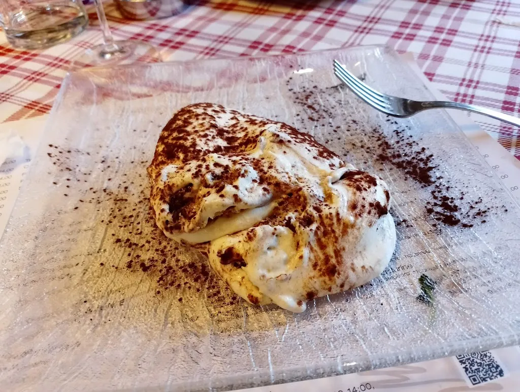 Menu_La Barca_Clusane_image_6