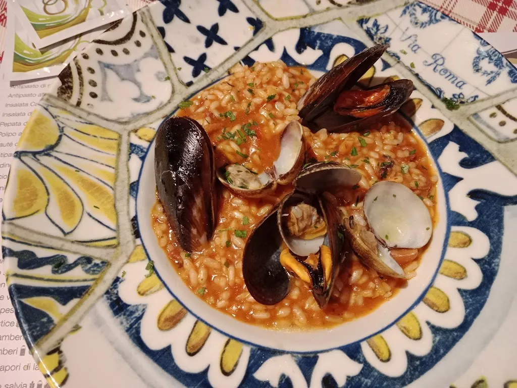 Menu_La Barca_Clusane_image_8