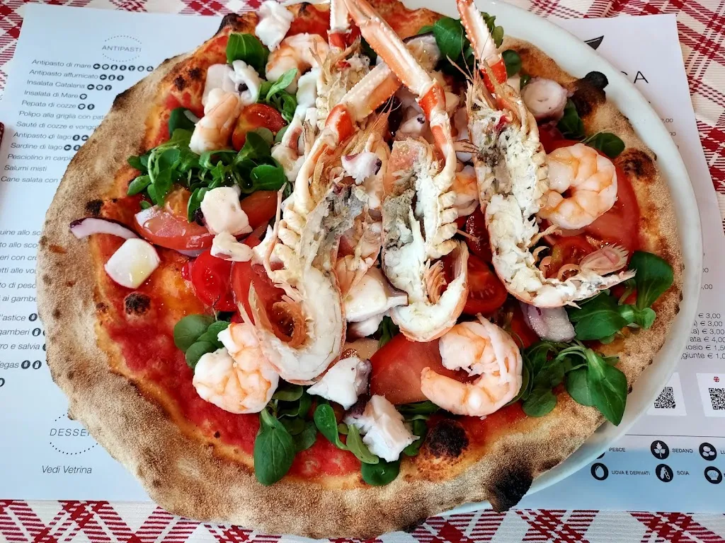 Menu_La Barca_Clusane_image_9