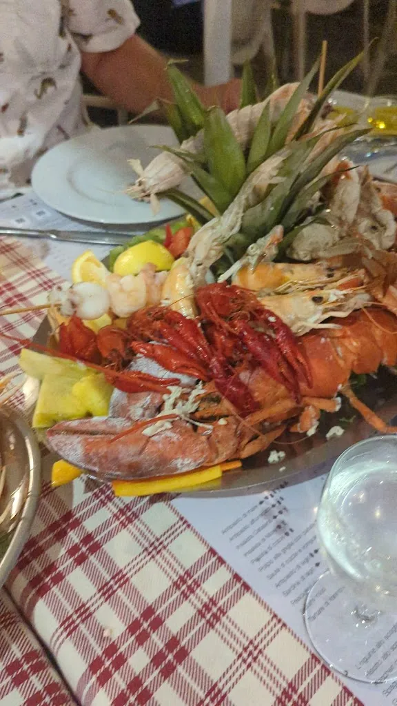 La Barca_Clusane_slider_image_2