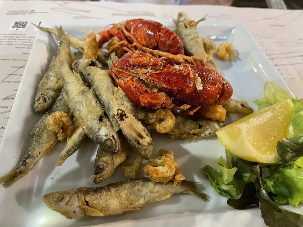 La Barca_Clusane_slider_image_3