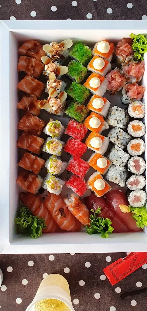 Menu_Dolce amare di Bosio_Clusane_image_1