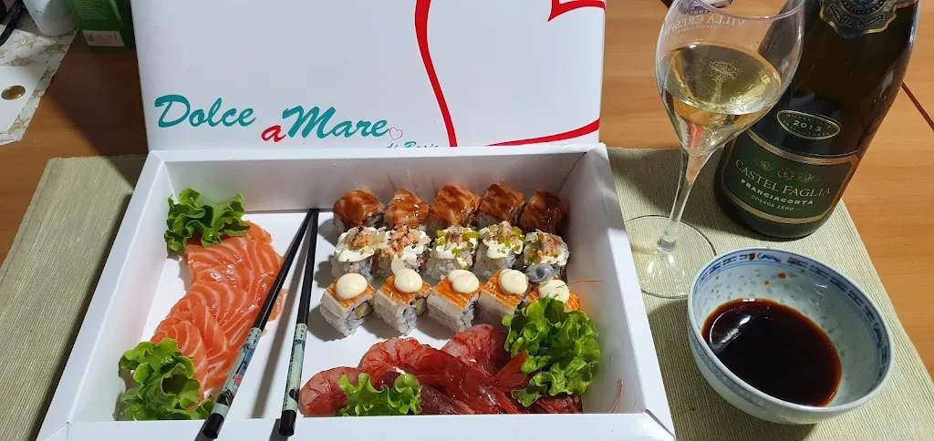 Menu_Dolce amare di Bosio_Clusane_image_2