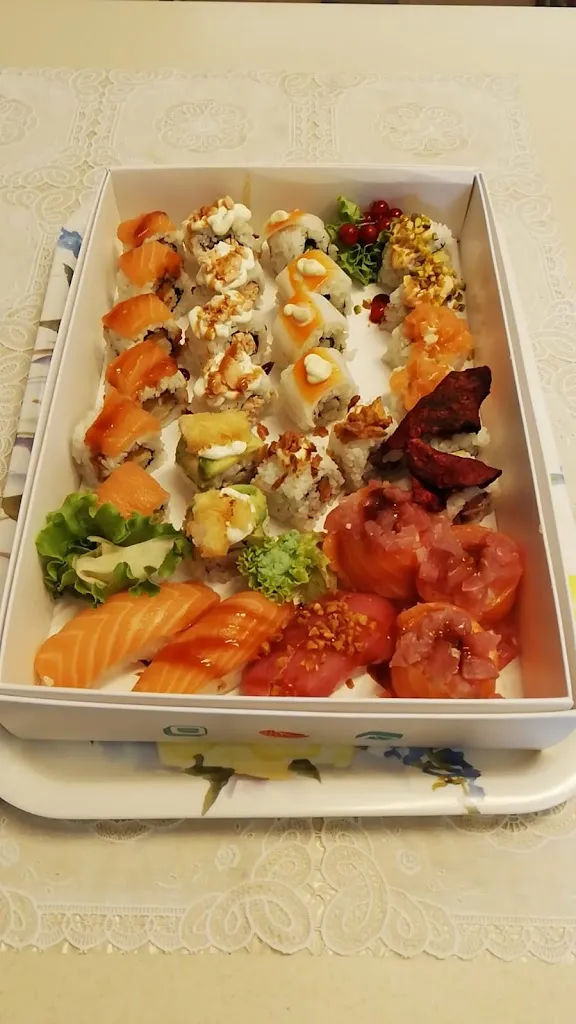 Menu_Dolce amare di Bosio_Clusane_image_3