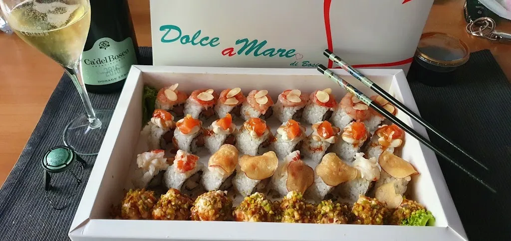 Menu_Dolce amare di Bosio_Clusane_image_4