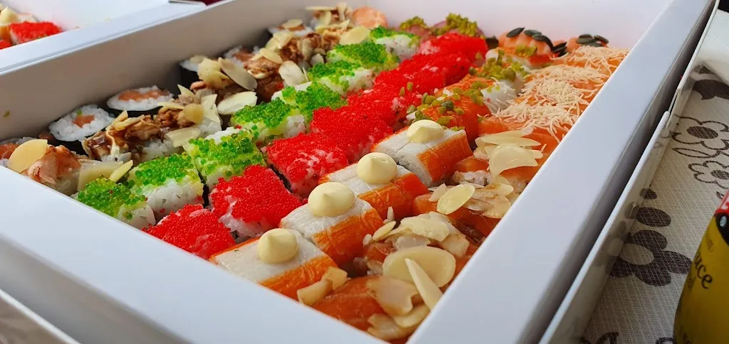 Menu_Dolce amare di Bosio_Clusane_image_5