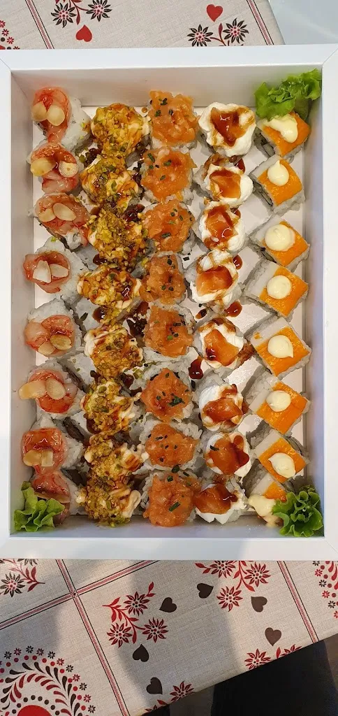 Menu_Dolce amare di Bosio_Clusane_image_6