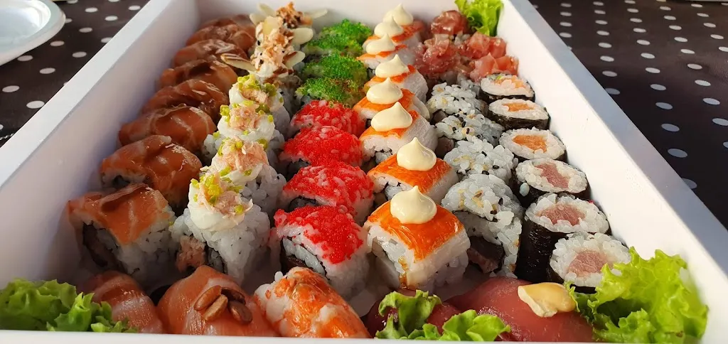 Dolce amare di Bosio_Clusane_slider_image_1