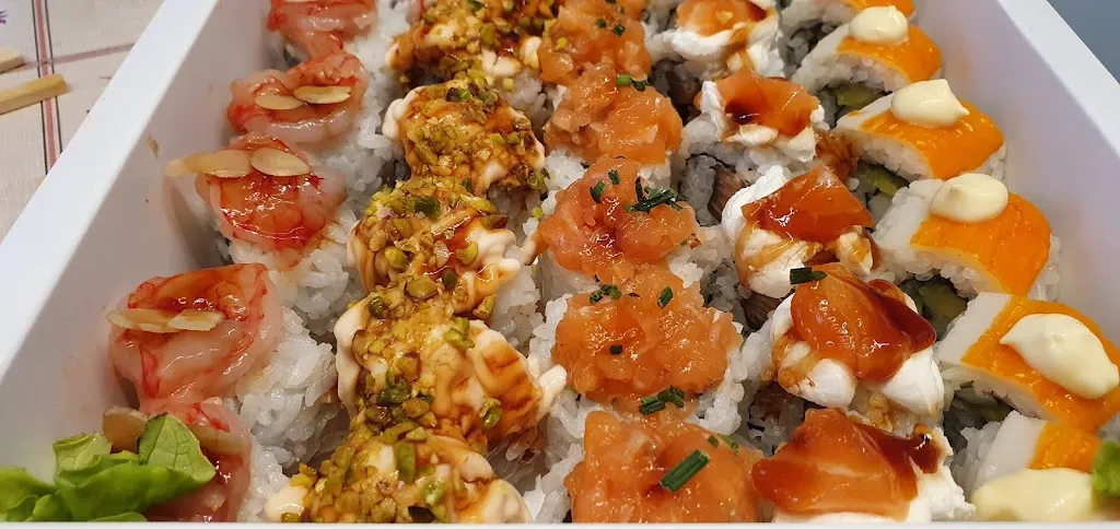 Dolce amare di Bosio_Clusane_slider_image_2