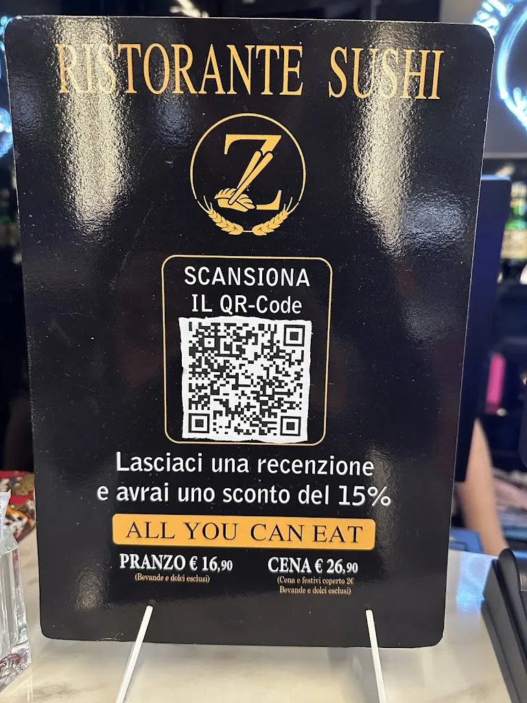 Menu_Sushi Z_Clusane_immagine_2