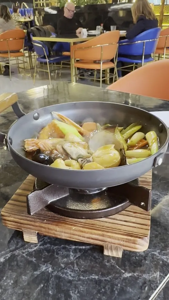 Sushi Z_Clusane_slider_image_2