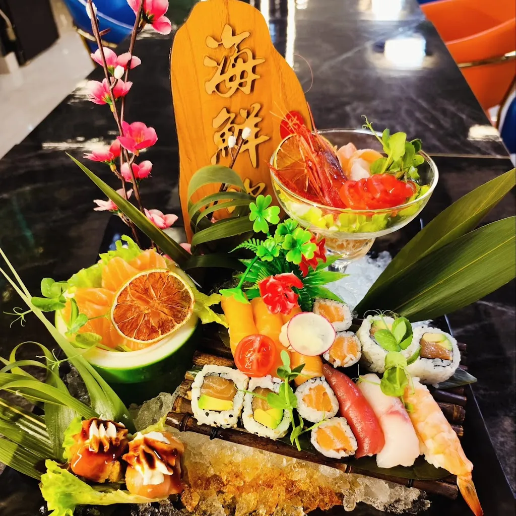 Sushi Z_Clusane_slider_image_3