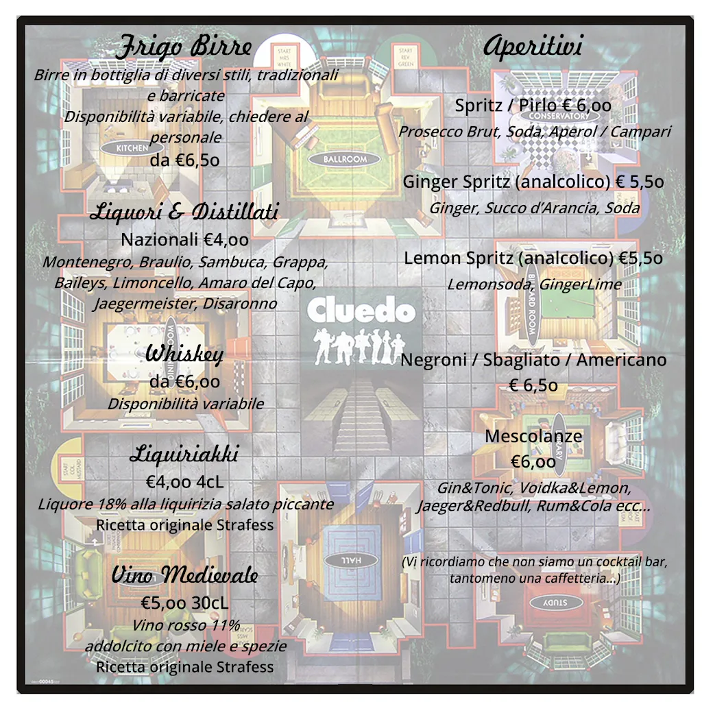 Menu_Strafess_Clusane_image_1