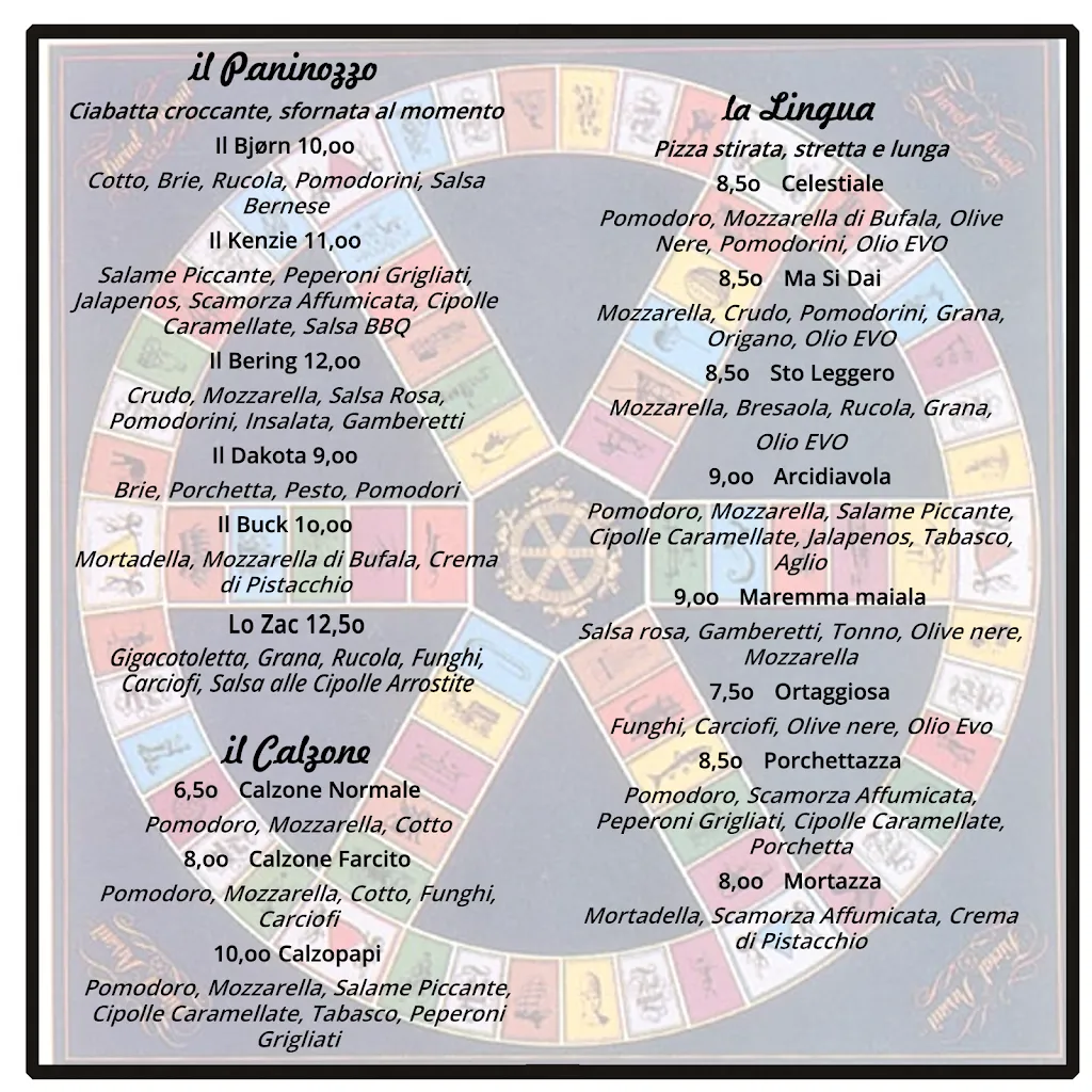 Menu_Strafess_Clusane_image_2