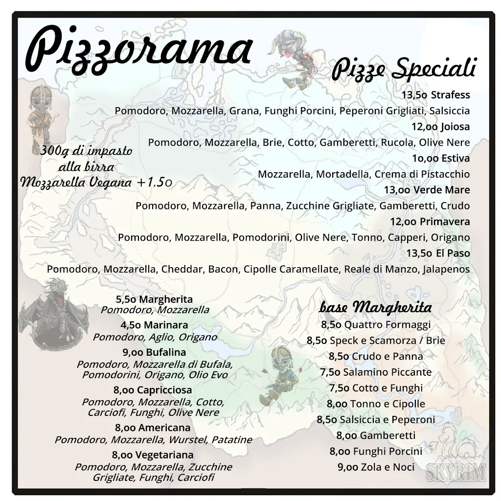 Menu_Strafess_Clusane_image_4