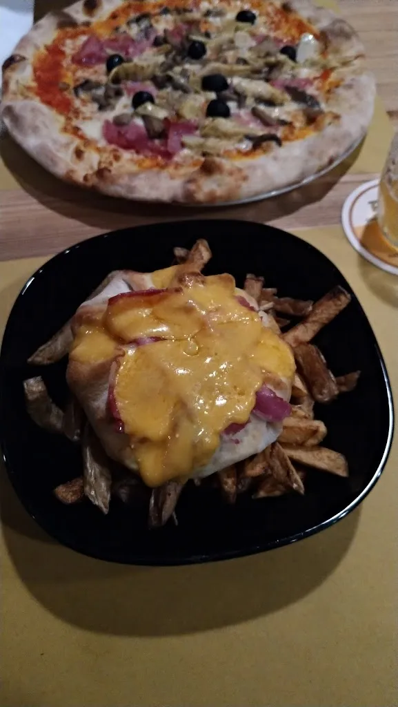 Menu_Strafess_Clusane_image_5