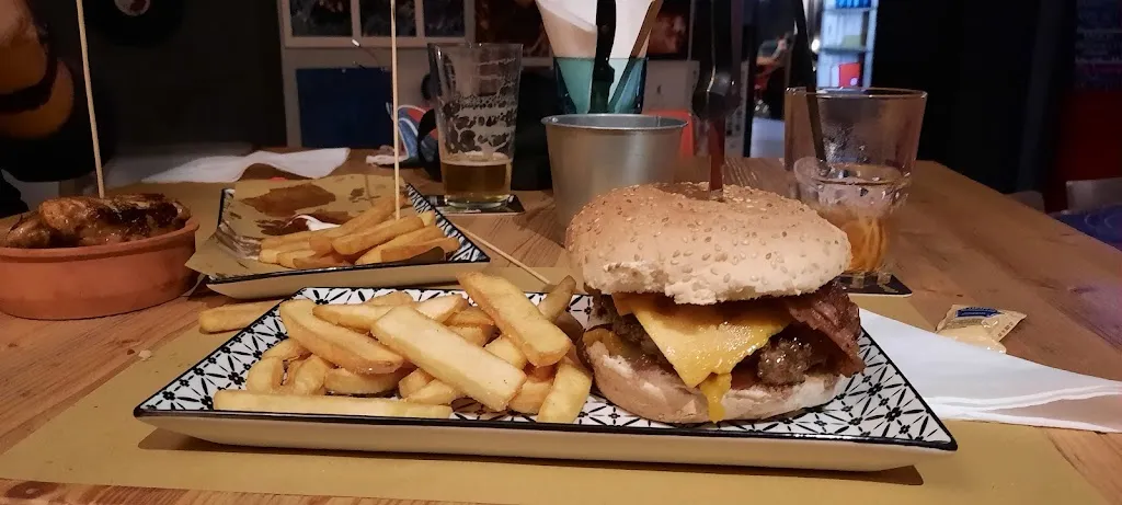 Menu_Strafess_Clusane_image_6