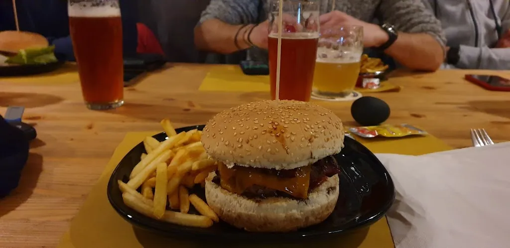 Menu_Strafess_Clusane_image_7