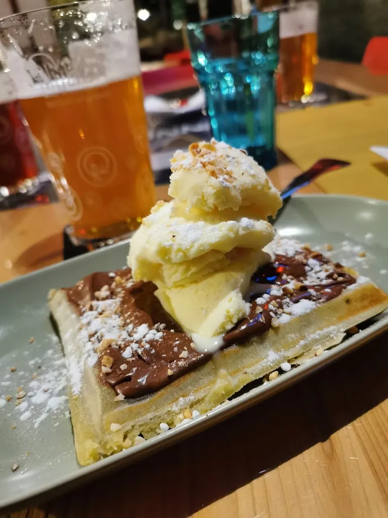 Menu_Strafess_Clusane_image_8