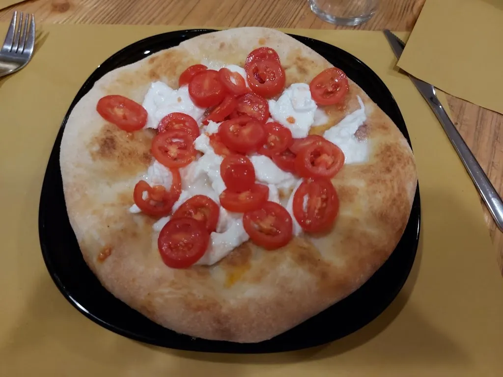 Menu_Strafess_Clusane_image_9