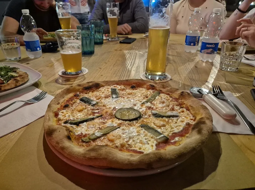 Strafess_Clusane_slider_image_2