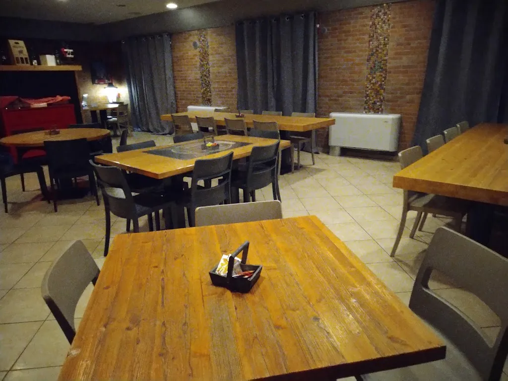 Strafess_Clusane_slider_image_3