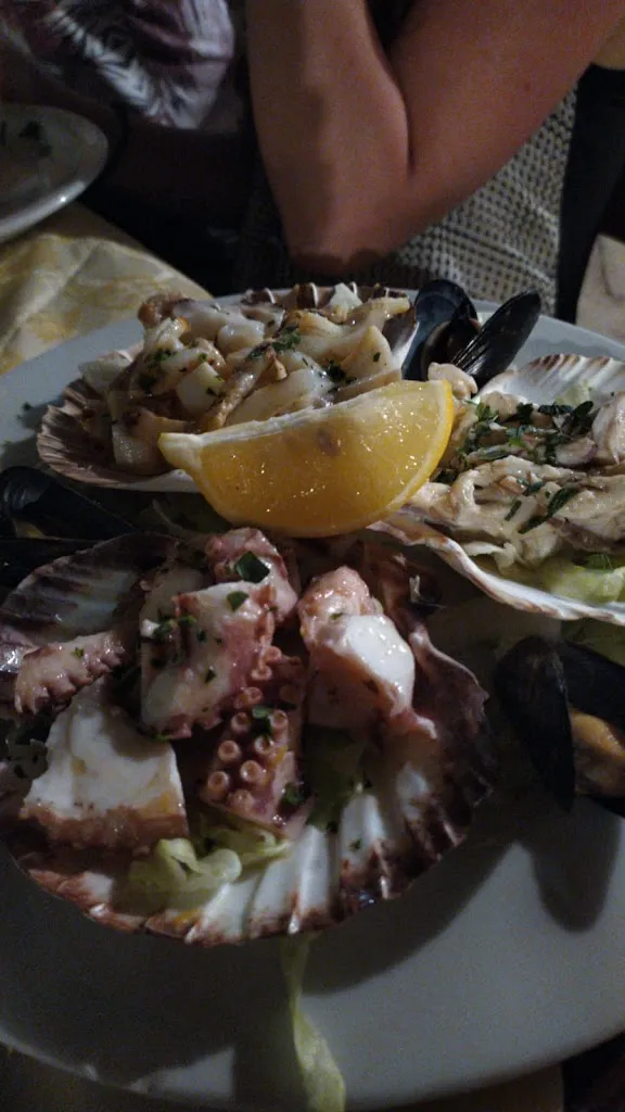 Menu_La cisternella_Alliste_image_1