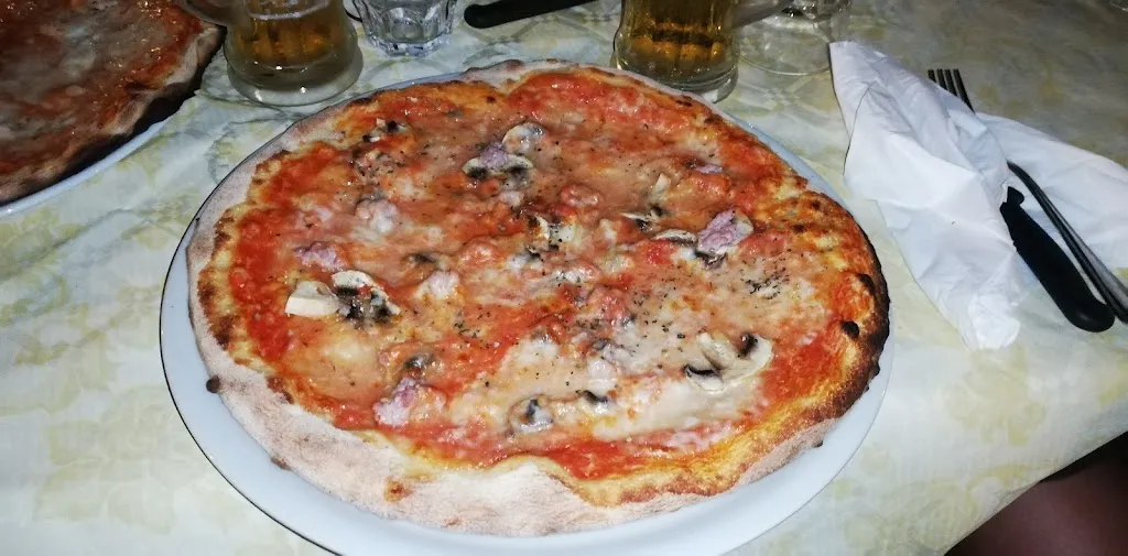 Menu_La cisternella_Alliste_image_2